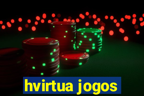 hvirtua jogos